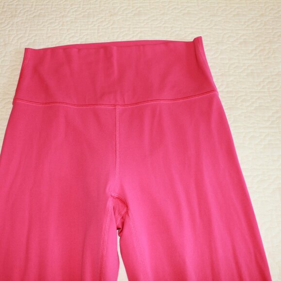 All in Motion - Picture 4 of 7